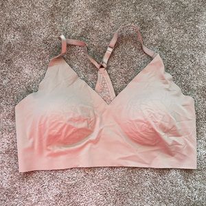 Victoria’s Secret bralette